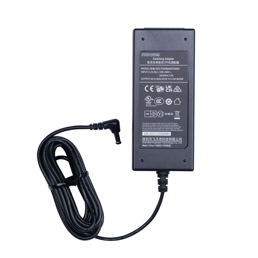 Aputure amaran T2c 2' RGBWW LED Tube Light - Image 7