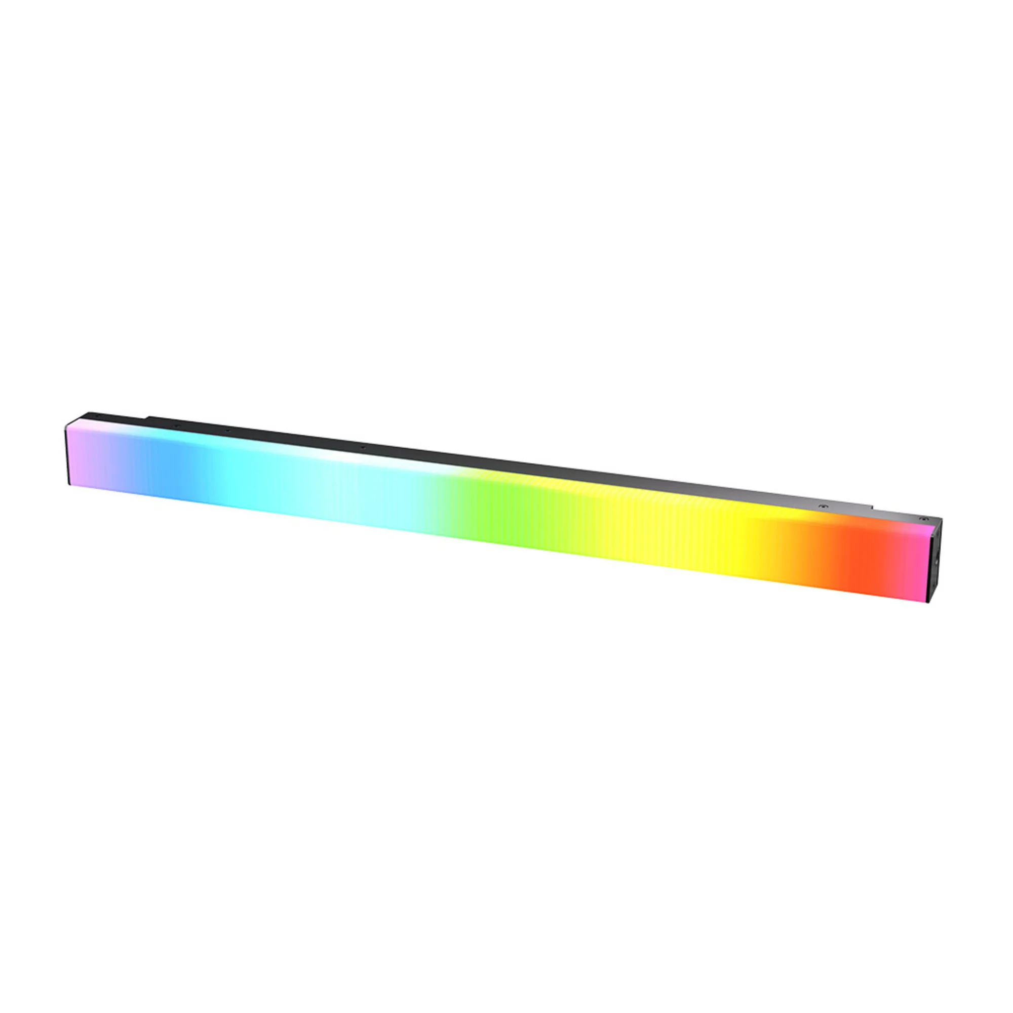 Aputure Infinibar PB6 Flexible, Wireless, Versatile, and Easy to Mount Pixel Bar with Battery