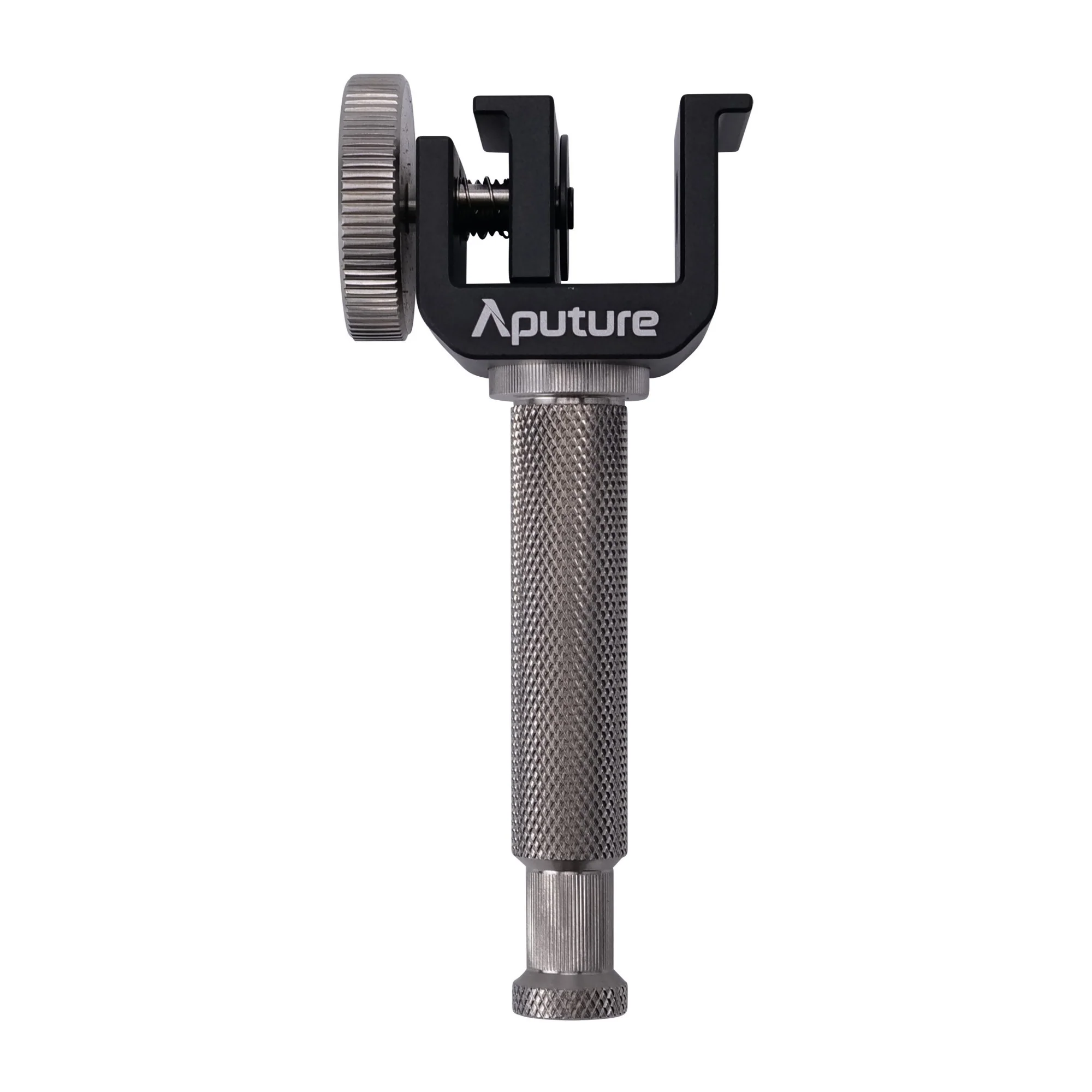 Aputure Infinibar PB6 Flexible, Wireless, Versatile, and Easy to Mount Pixel Bar with Battery - Image 10