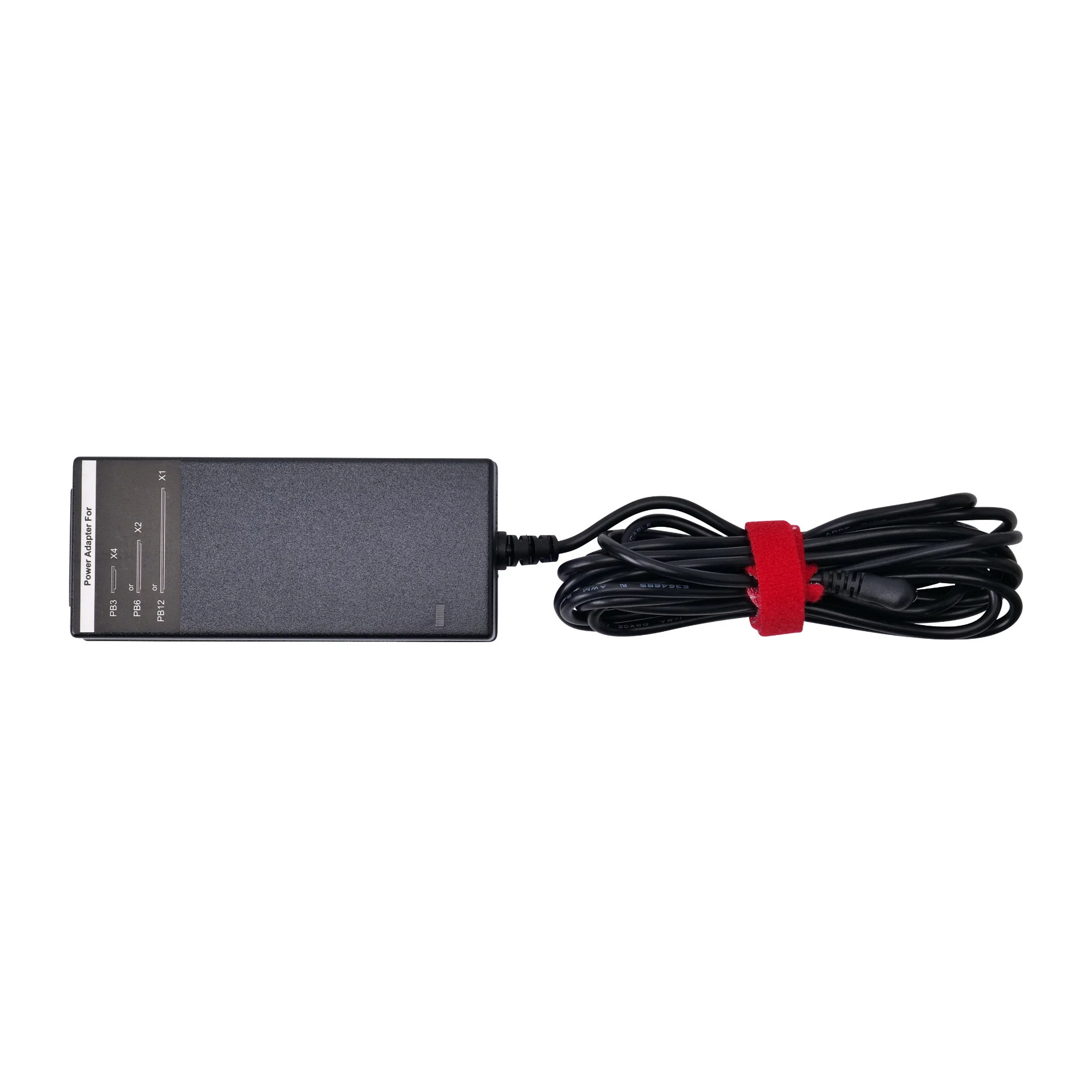 Aputure Infinibar PB6 Flexible, Wireless, Versatile, and Easy to Mount Pixel Bar with Battery - Image 11