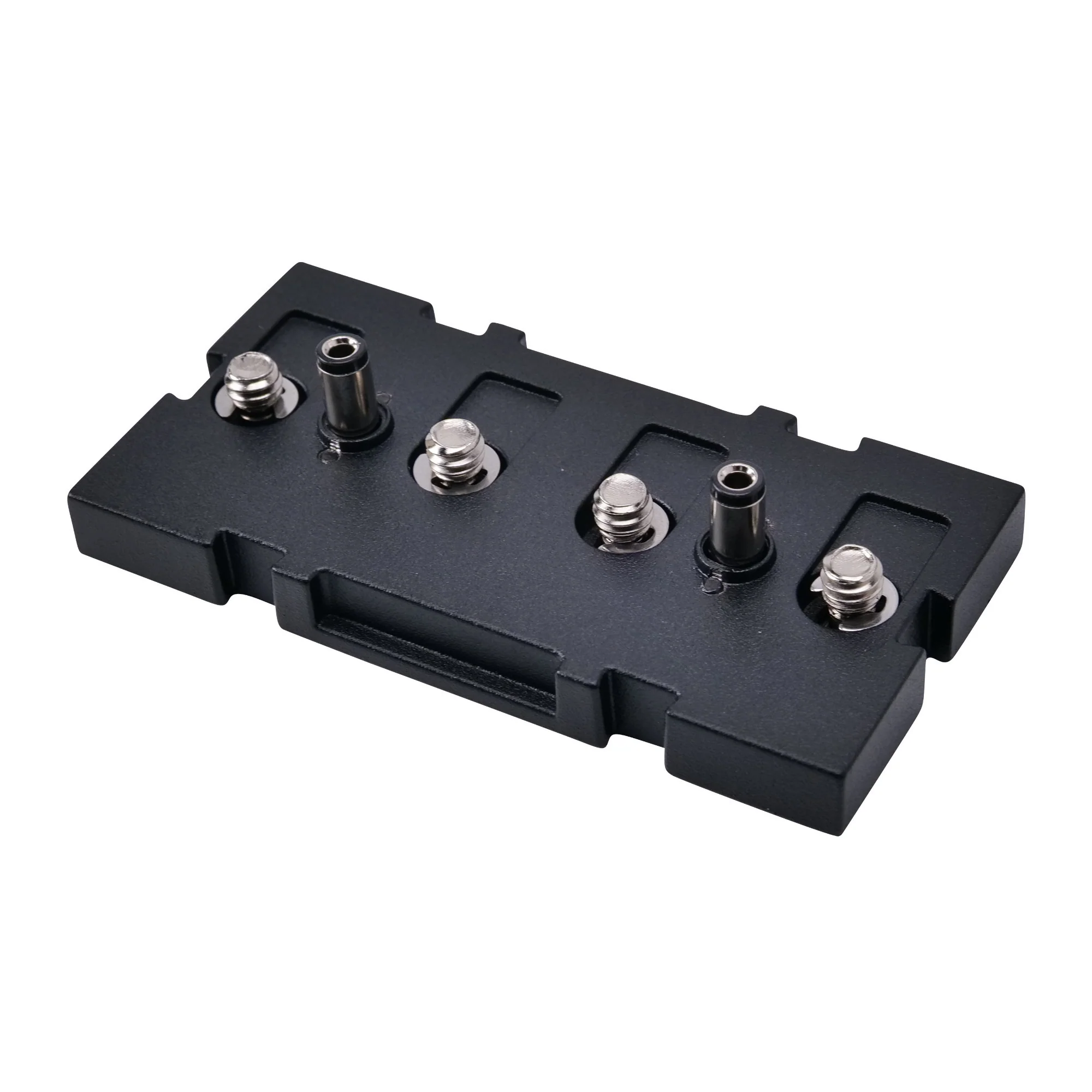Aputure Infinibar PB6 Flexible, Wireless, Versatile, and Easy to Mount Pixel Bar with Battery - Image 13