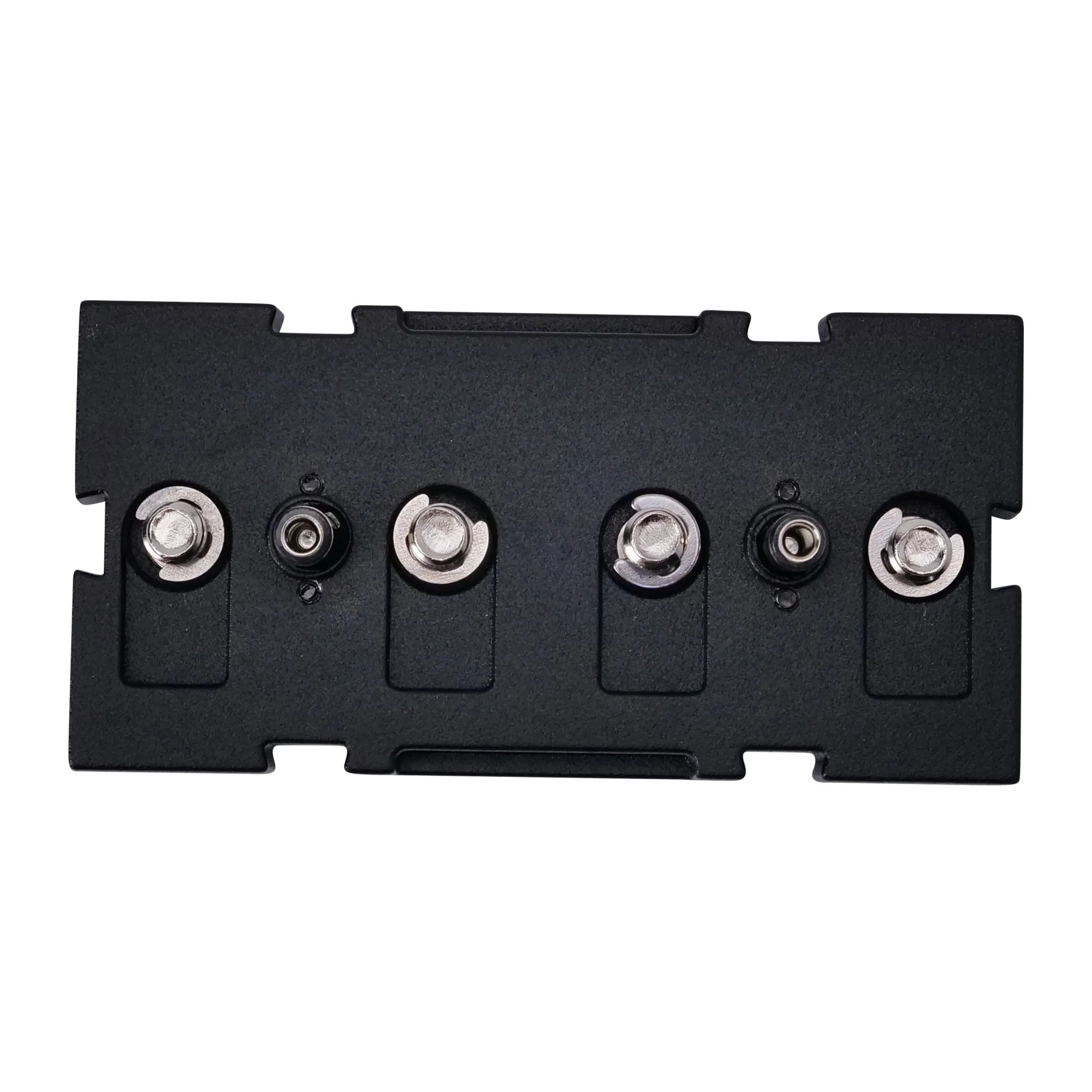 Aputure Infinibar PB6 Flexible, Wireless, Versatile, and Easy to Mount Pixel Bar with Battery - Image 14