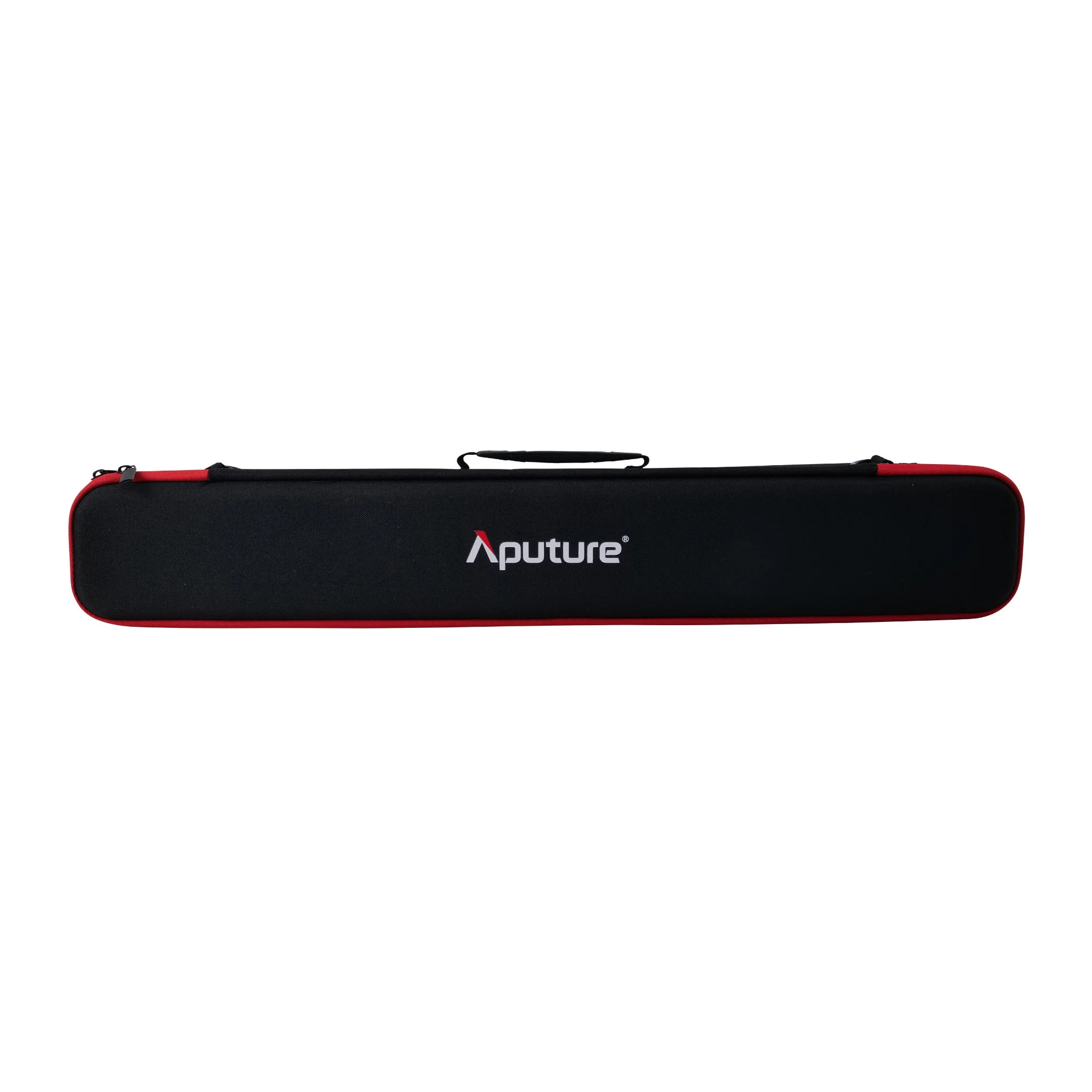 Aputure Infinibar PB6 Flexible, Wireless, Versatile, and Easy to Mount Pixel Bar with Battery - Image 6