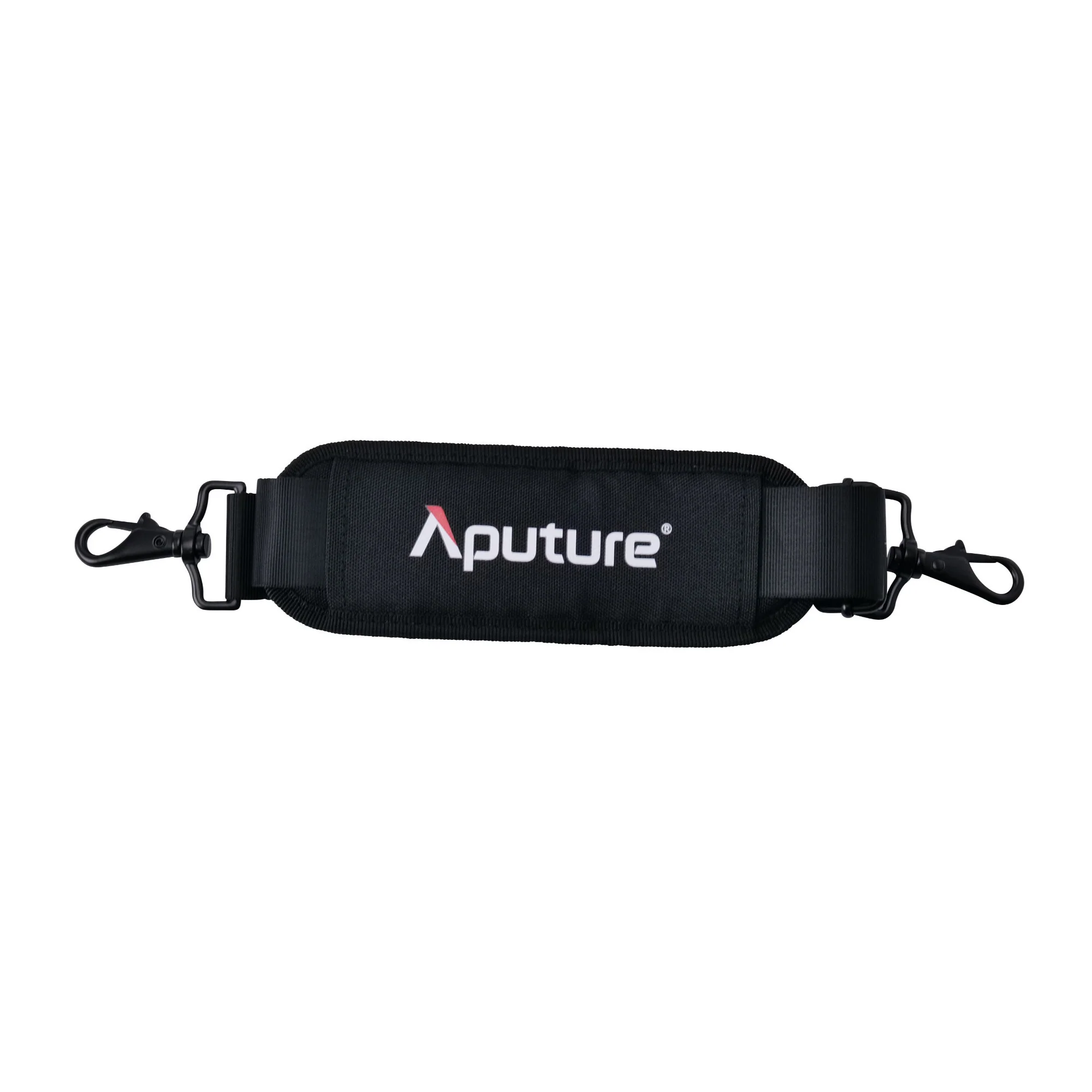 Aputure Infinibar PB6 Flexible, Wireless, Versatile, and Easy to Mount Pixel Bar with Battery - Image 7