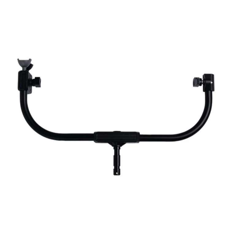 Apture NOVA P600c Pole Operated Yoke