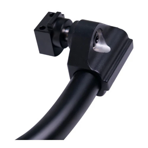 Apture NOVA P600c Pole Operated Yoke - Image 2
