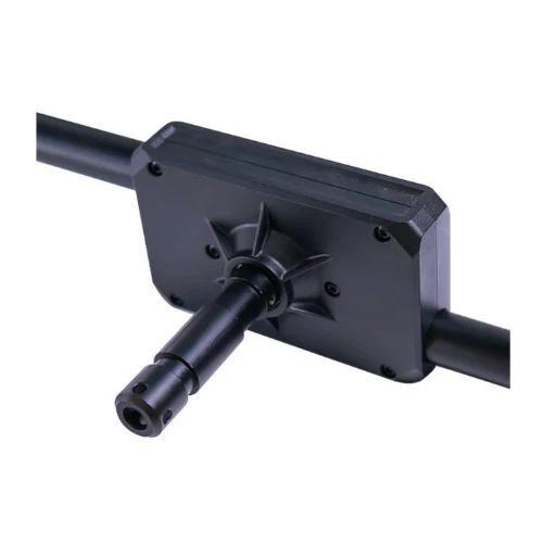 Apture NOVA P600c Pole Operated Yoke - Image 3