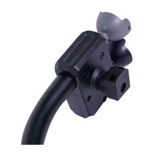 Apture NOVA P600c Pole Operated Yoke - Image 4