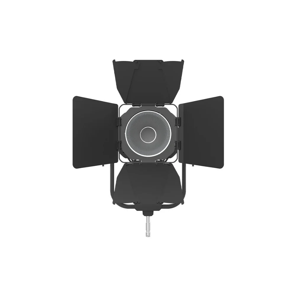 Aputure Electro Storm XT26 2600W Point-Source LED Fixture with White CCT and Tint Control - Image 2