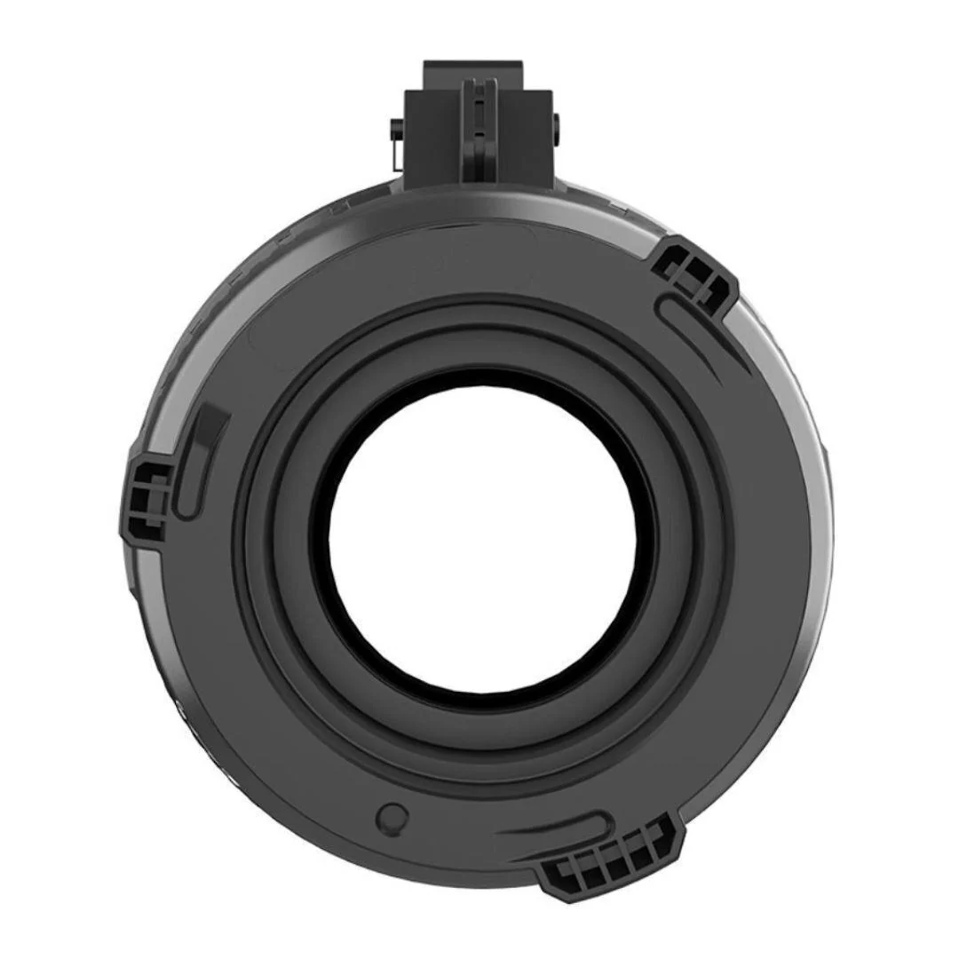 Aputure AM6835 Medium-Angle Reflector for Electro Storm CS15 and XT26 Lights (Black) - Image 5