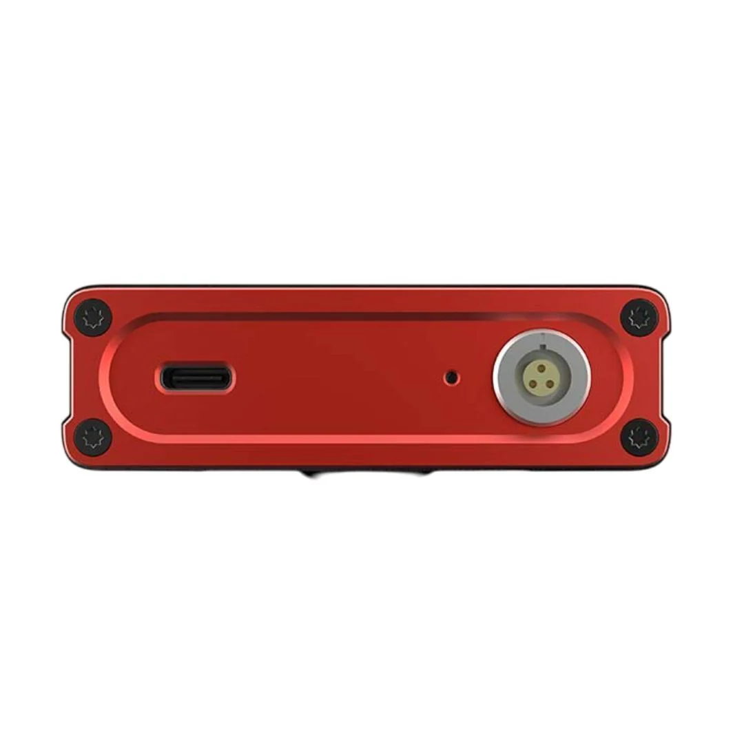Aputure Sidus One Battery-Powered Single-Universe DMX and CRMX Transceiver with Sidus Bluetooth - Image 6