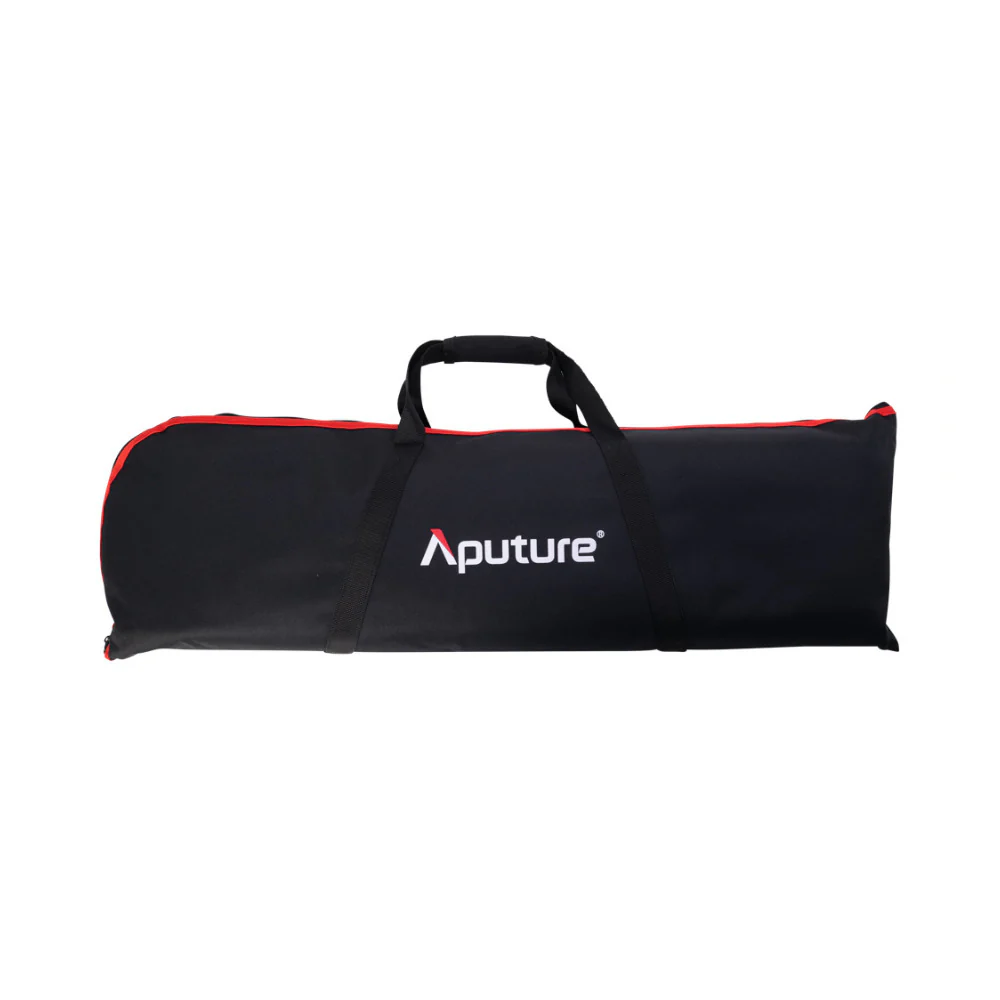 Aputure Light Dome III (35.1") Softbox - Image 12