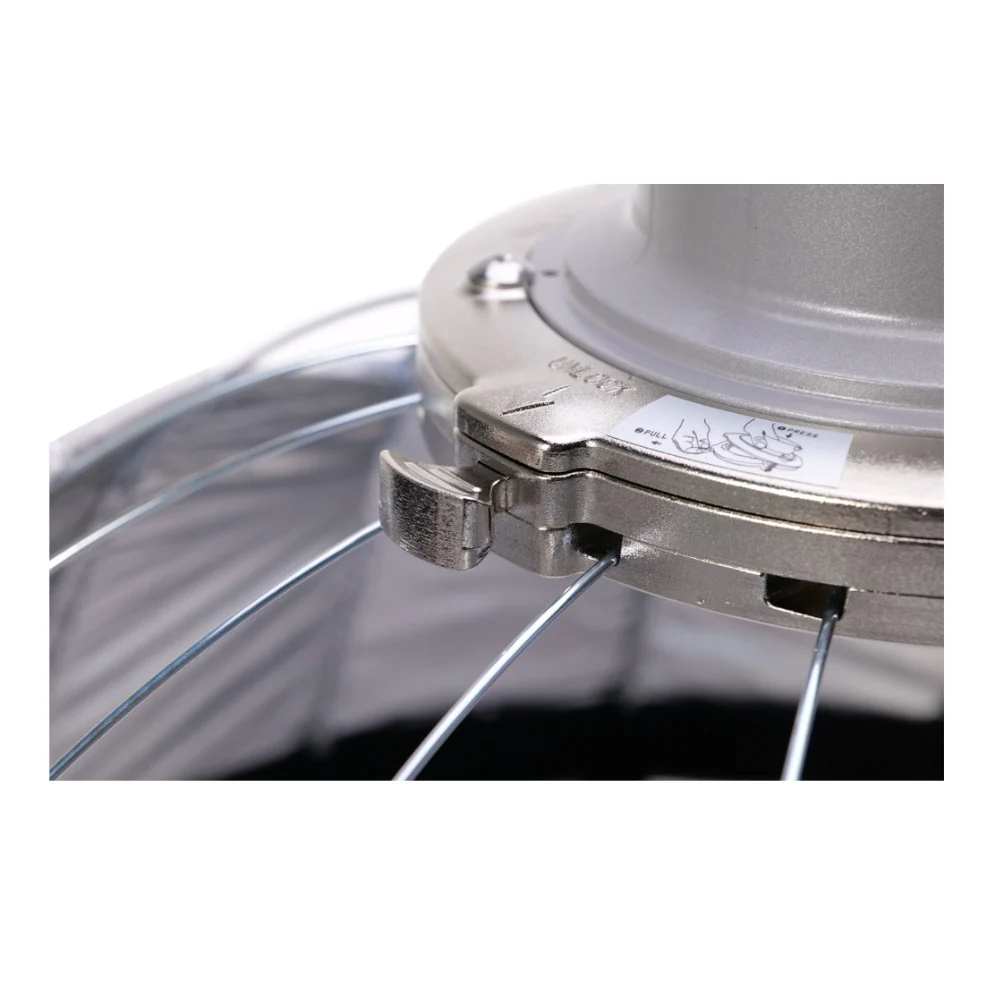 Aputure Light Dome III (35.1") Softbox - Image 9