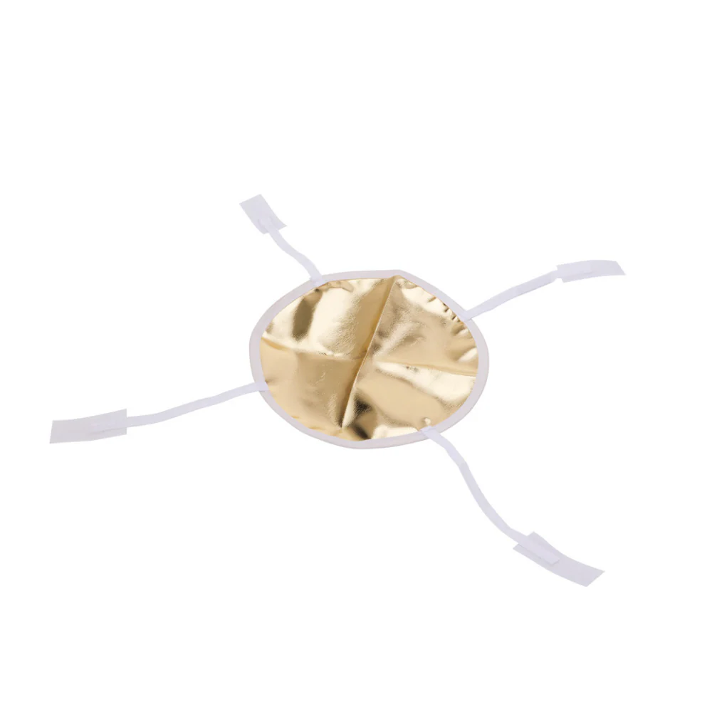 Aputure Light Dome Mini III (22.8") Compact Circular Softbox - Image 17
