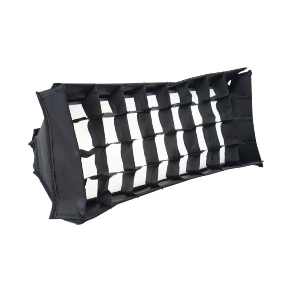 Aputure PB3 Softbox and Aputure PB3 Grid - Image 6