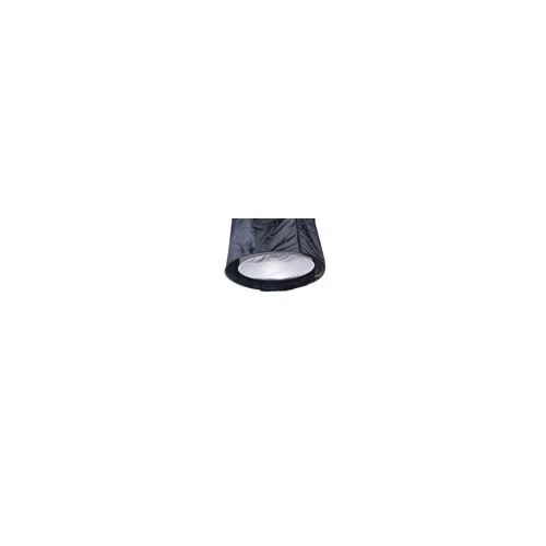 Aputure Nova P600c Space Light - Image 14
