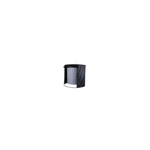 Aputure Nova P600c Space Light - Image 17