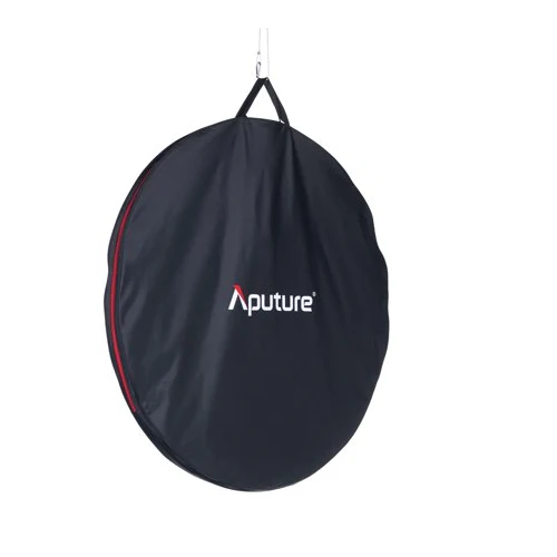 Aputure Nova P600c Space Light - Image 5