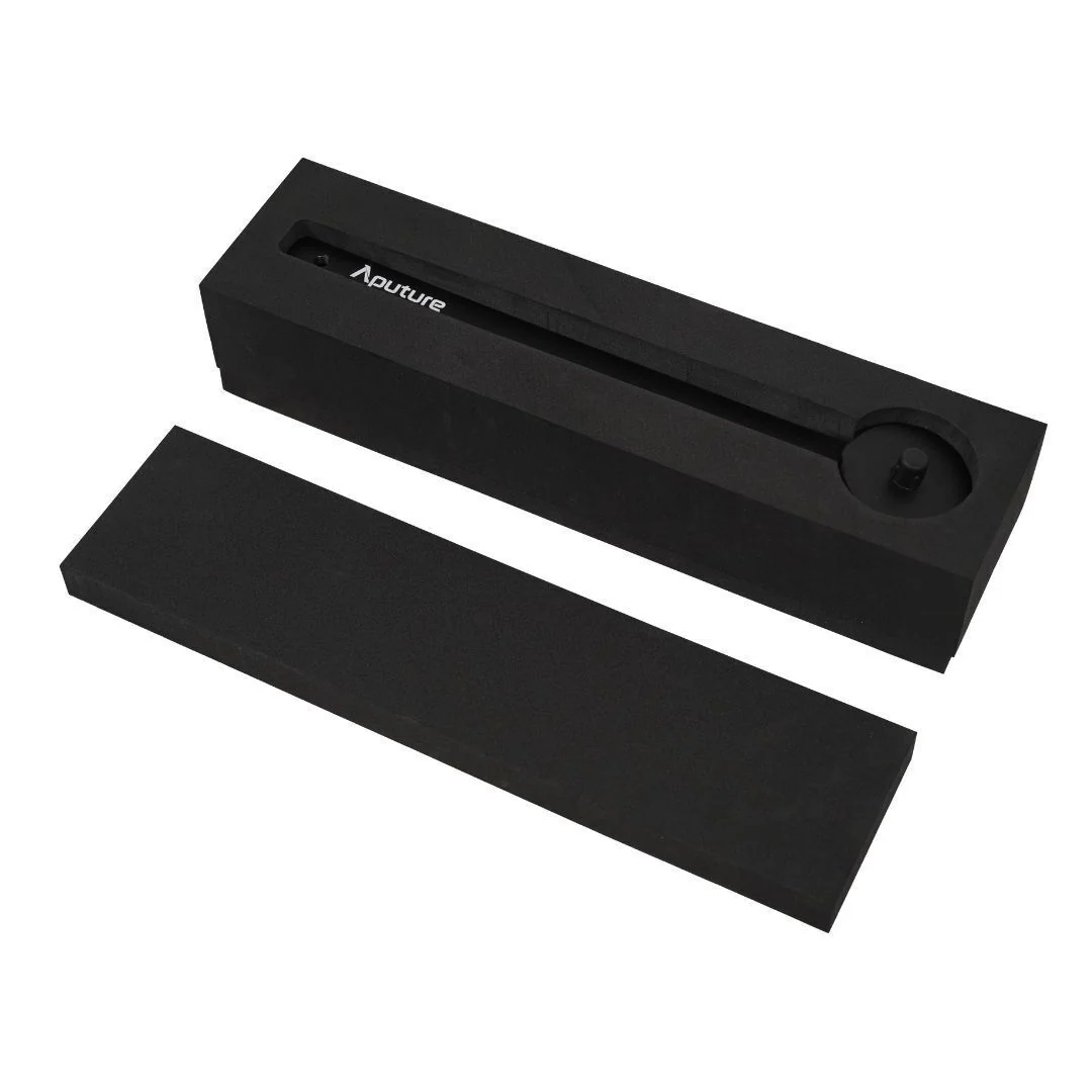 Aputure Infinibar 1/4 to 20-Inch Collapsible Tripod Base with Stable Structure - Image 7