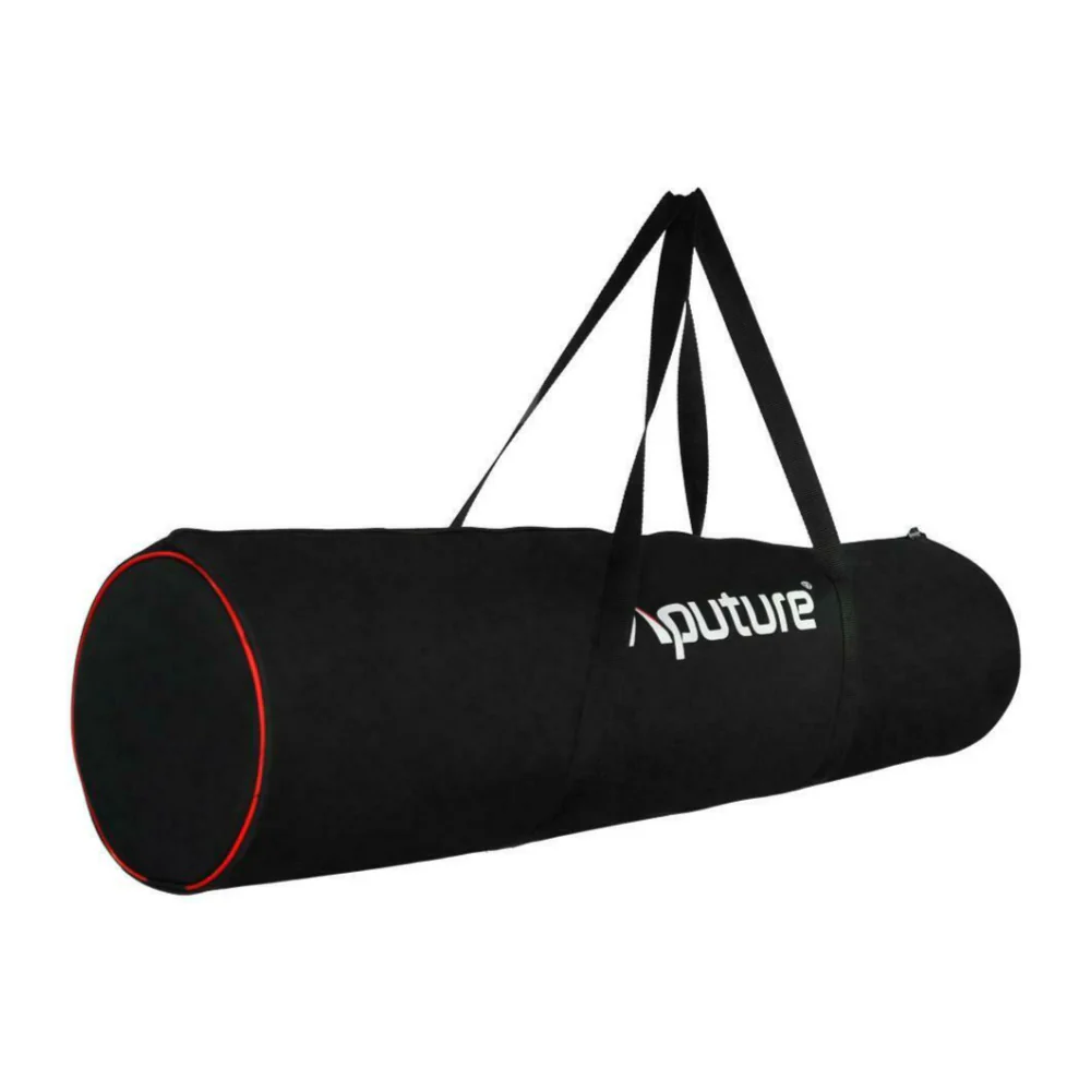 Aputure Lantern Softbox - Image 5