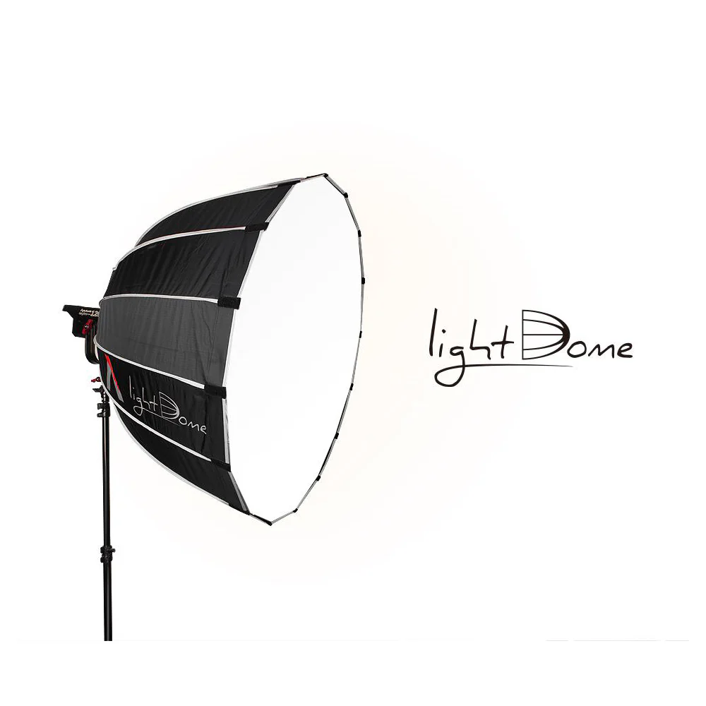 Aputure Light Dome (35-Inch) - Image 7