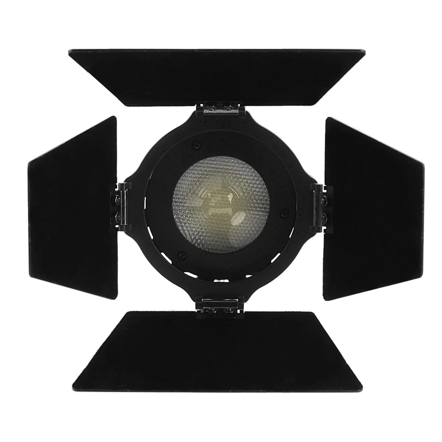 Aputure Light Storm LS-Mini 20C Bi-Color LED Light - Image 4