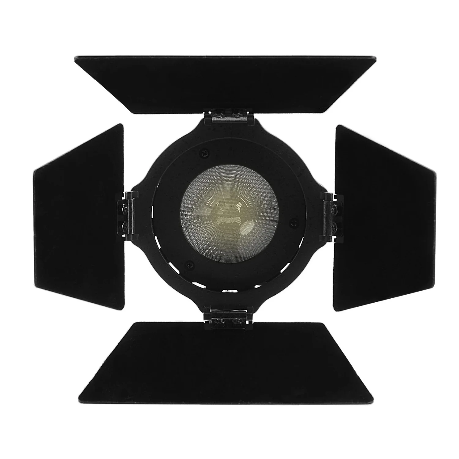 Aputure Light Storm LS-Mini 20D Daylight LED Light - Image 2