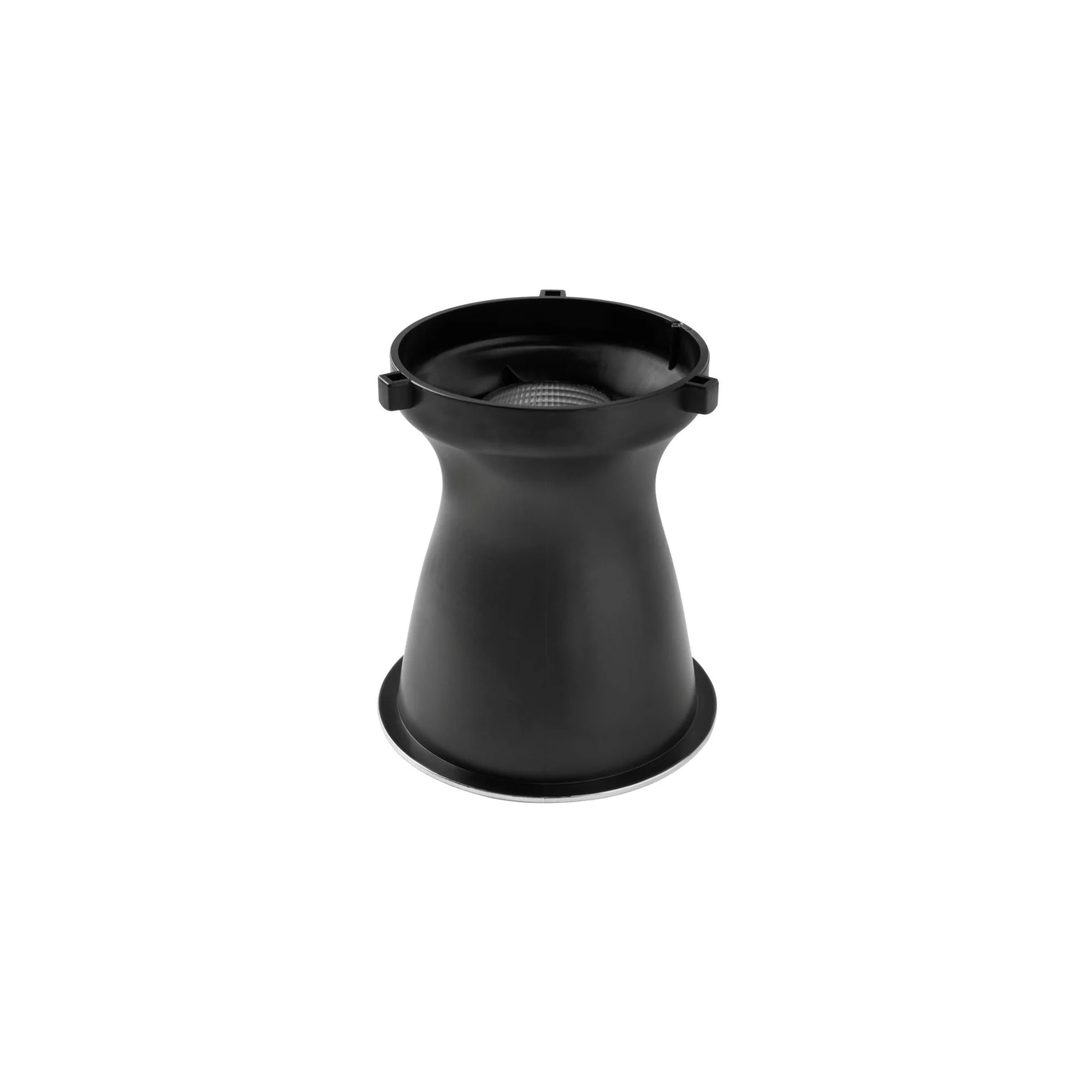 Amaran Mini Reflector for Ray 60c and 120c - Bowens Mount, 25-degree Beam Angle - Image 3