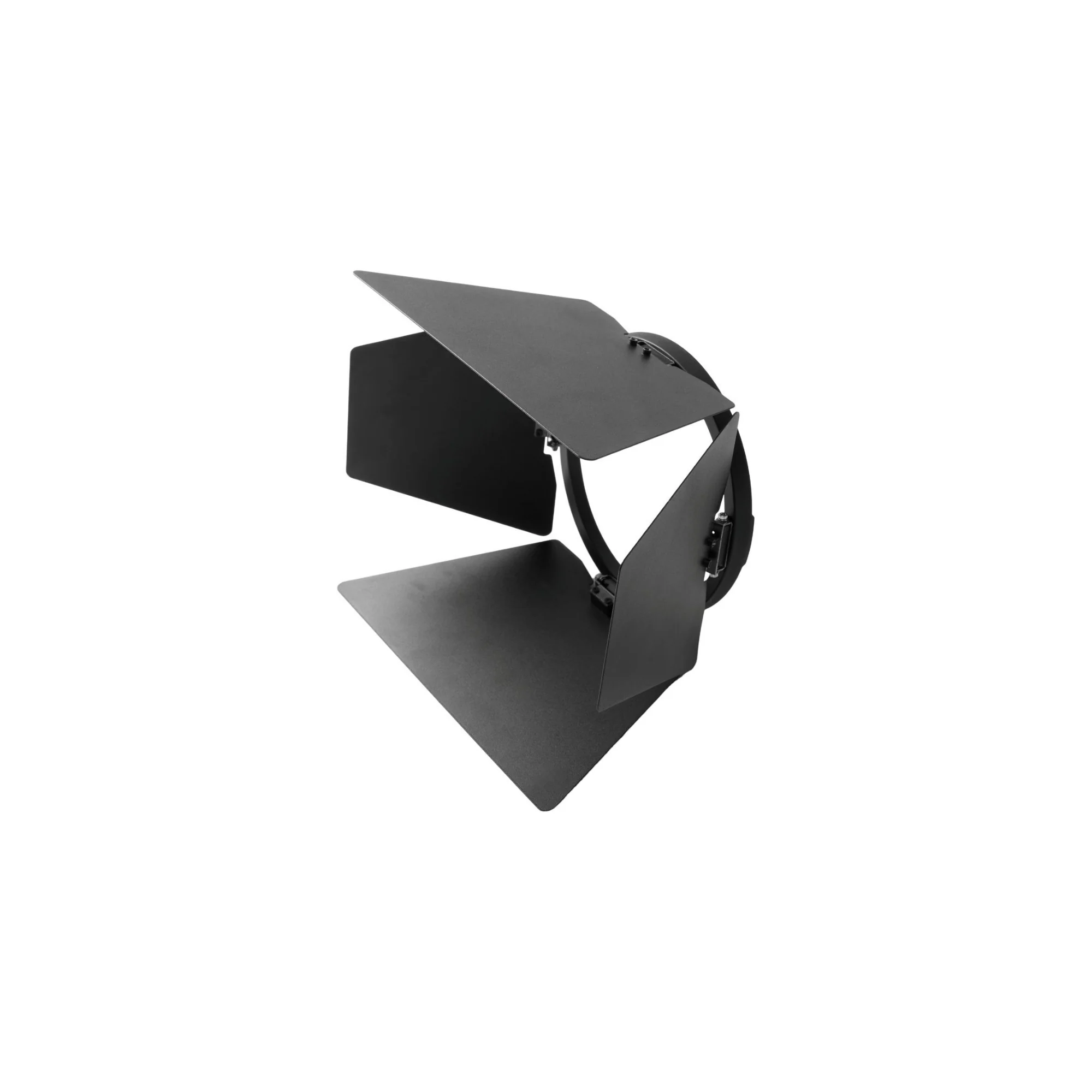 Amaran Mini Fresnel Light Modifier for Ray 120c and 60c - Image 5