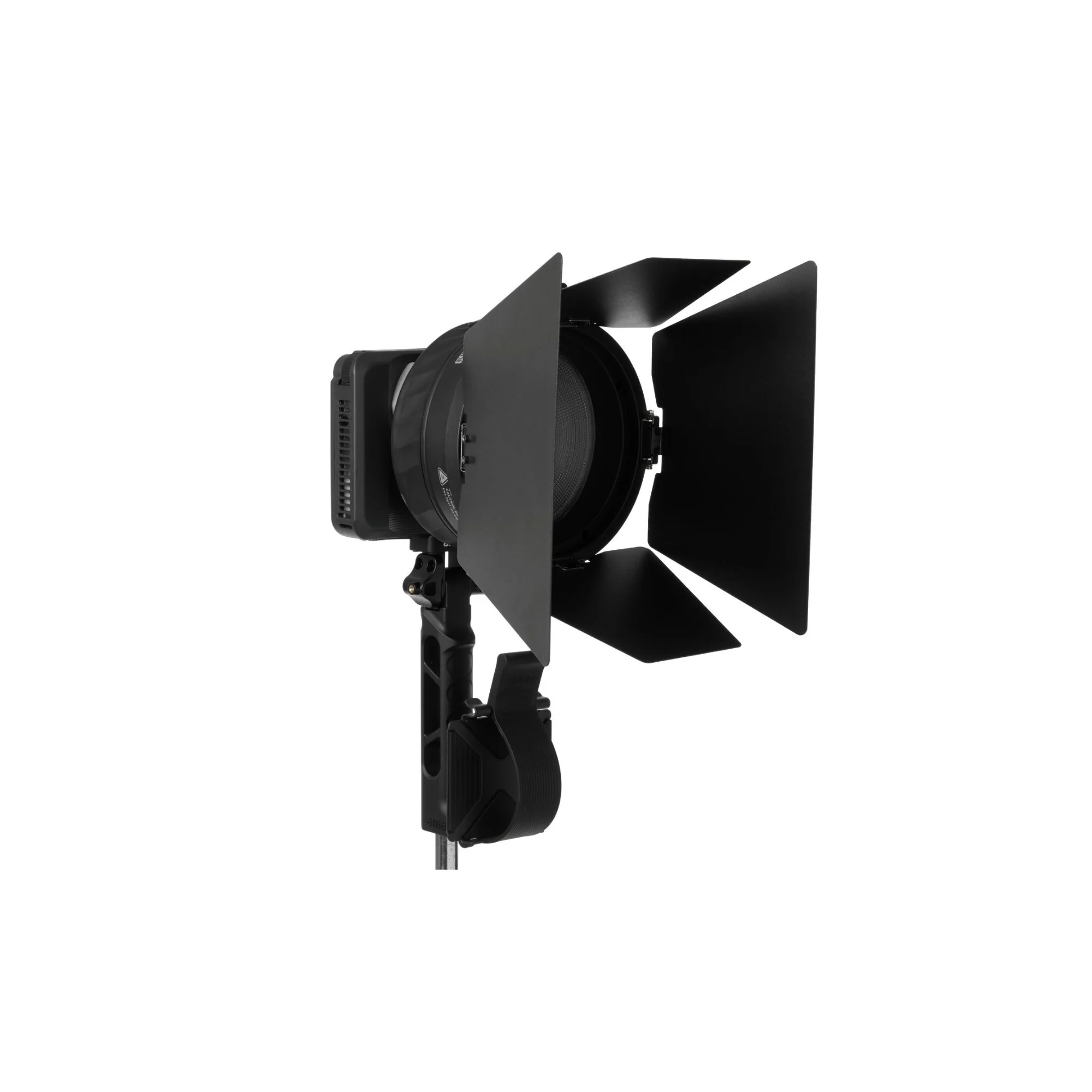 Amaran Mini Fresnel Light Modifier for Ray 120c and 60c - Image 6