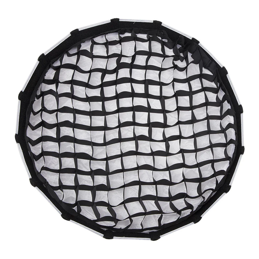 Aputure Light Dome Mini II - Image 3