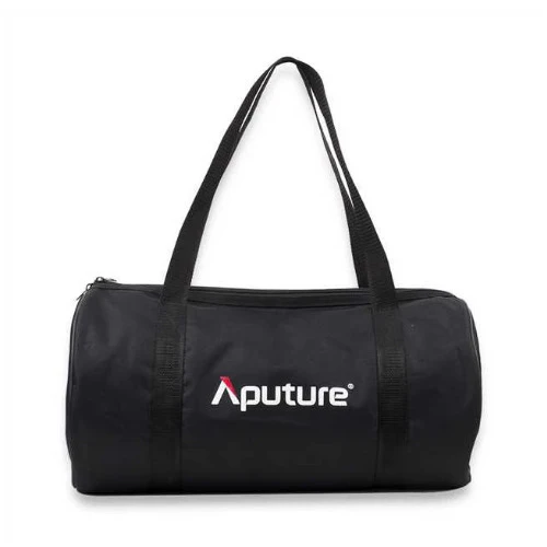 Aputure Light Dome Mini II - Image 6