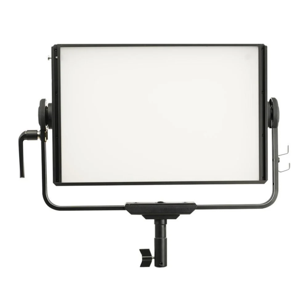 Aputure Nova P300c 300W RGBWW LED Soft Light Panel