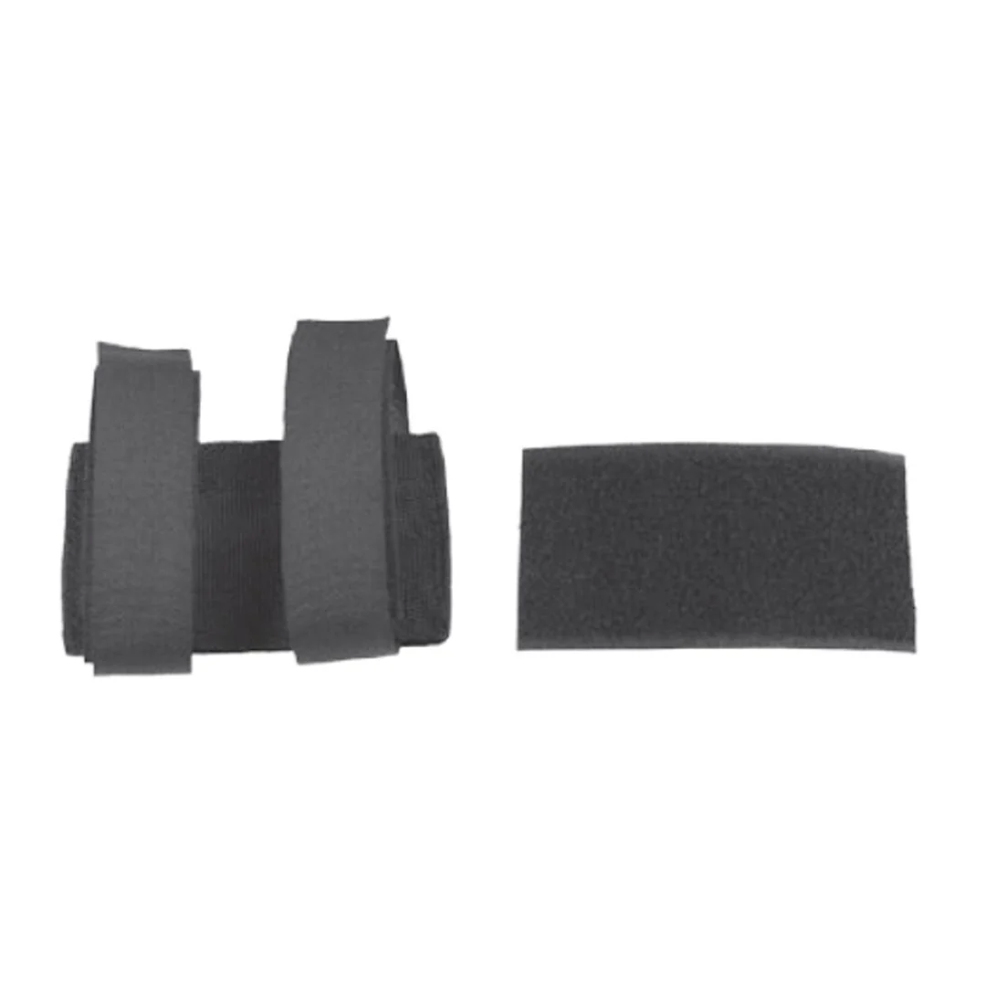 Armasight BNVD-51 Battery Pack with Ergonomic Design for BNVD-51 Night Vision Goggles (Gray) - Image 6