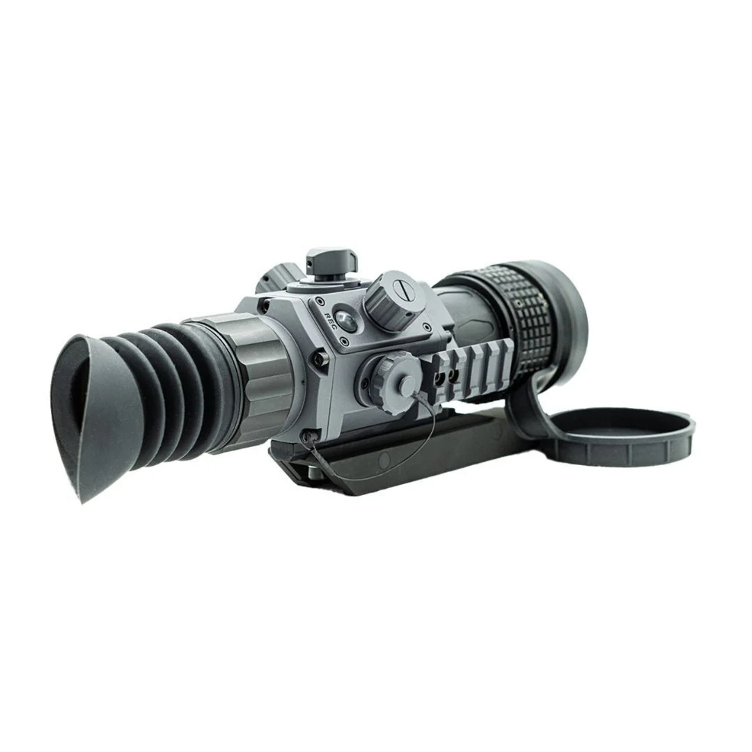 Celestron Nexstar 6SE SCT GoTo Telescope (Used) - Image 4