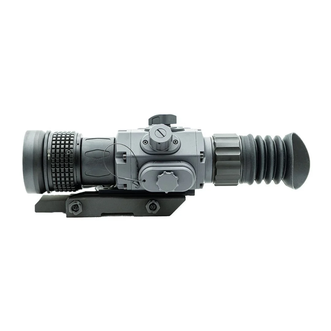 Celestron Nexstar 6SE SCT GoTo Telescope (Used) - Image 5