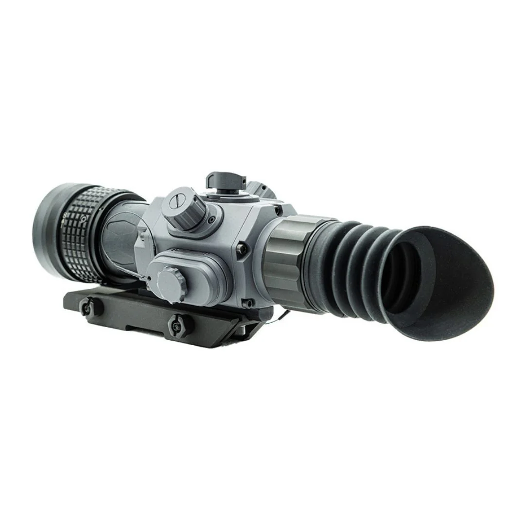 Celestron Nexstar 6SE SCT GoTo Telescope (Used) - Image 6
