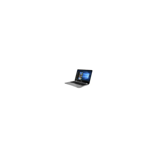Asus VivoBook 2-in-1 14-Inch Touchscreen Intel N4020 4GB 128GB eMMC Laptop - Image 16