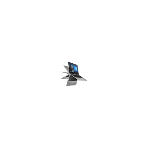 Asus VivoBook 2-in-1 14-Inch Touchscreen Intel N4020 4GB 128GB eMMC Laptop - Image 17
