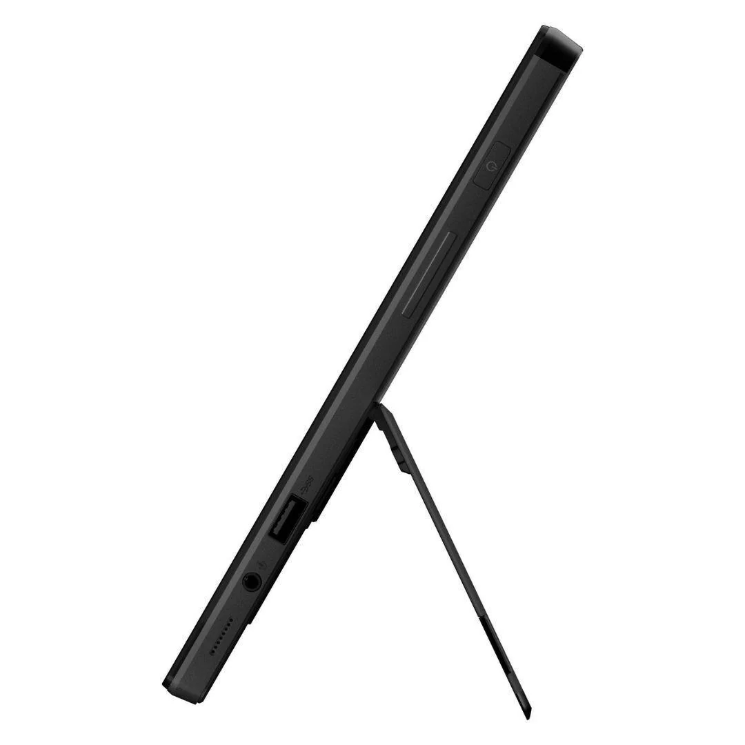 ASUS ROG Flow Z13 Gaming Laptop, 13.4" Touch, Intel Core i7-12700H, 16GB RAM, 512GB SSD, Windows 11 Home (Certified Refurbished) - Image 5