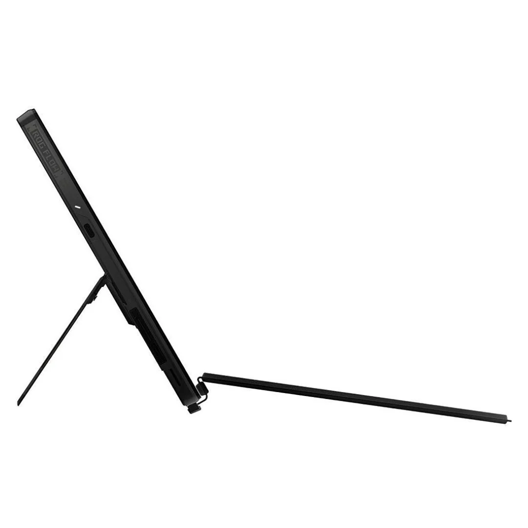 ASUS ROG Flow Z13 Gaming Laptop, 13.4" Touch, Intel Core i7-12700H, 16GB RAM, 512GB SSD, Windows 11 Home (Certified Refurbished) - Image 6