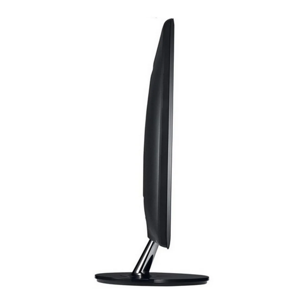 ASUS V247H 23.6" Full HD (1920x1080) HDMI, DVI-D High Contrast LED Monitor - Image 2