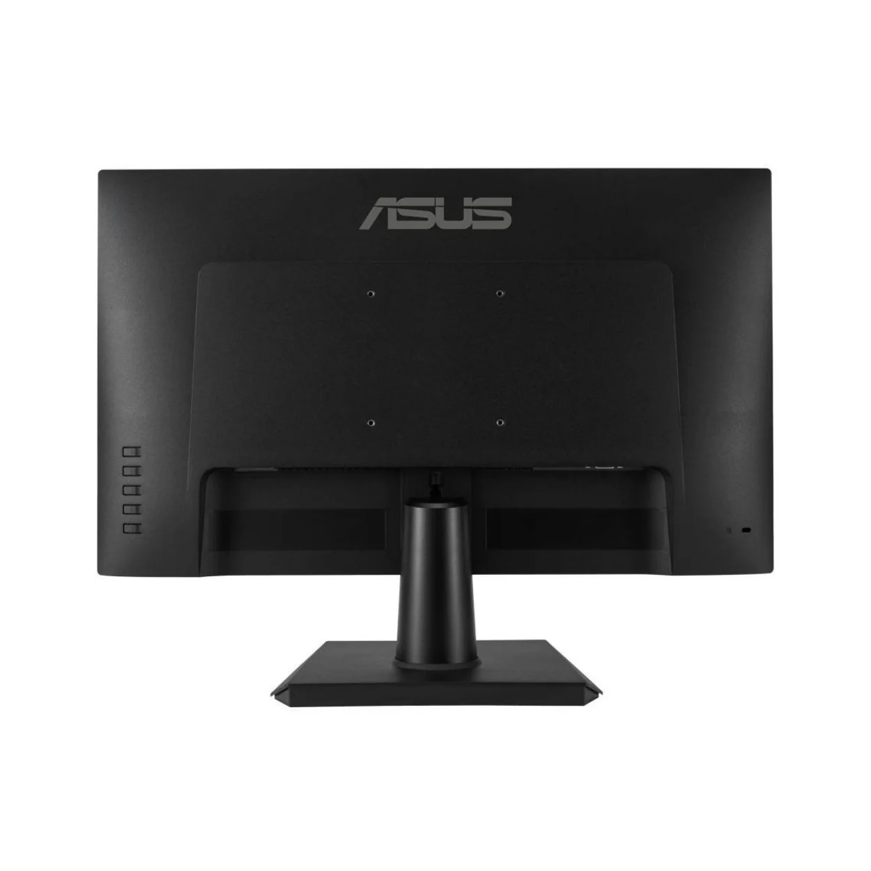 Asus VA27EHE 27-Inch 75 Hz Full HD IPS LED Eye Care Monitor (Black) - Image 2