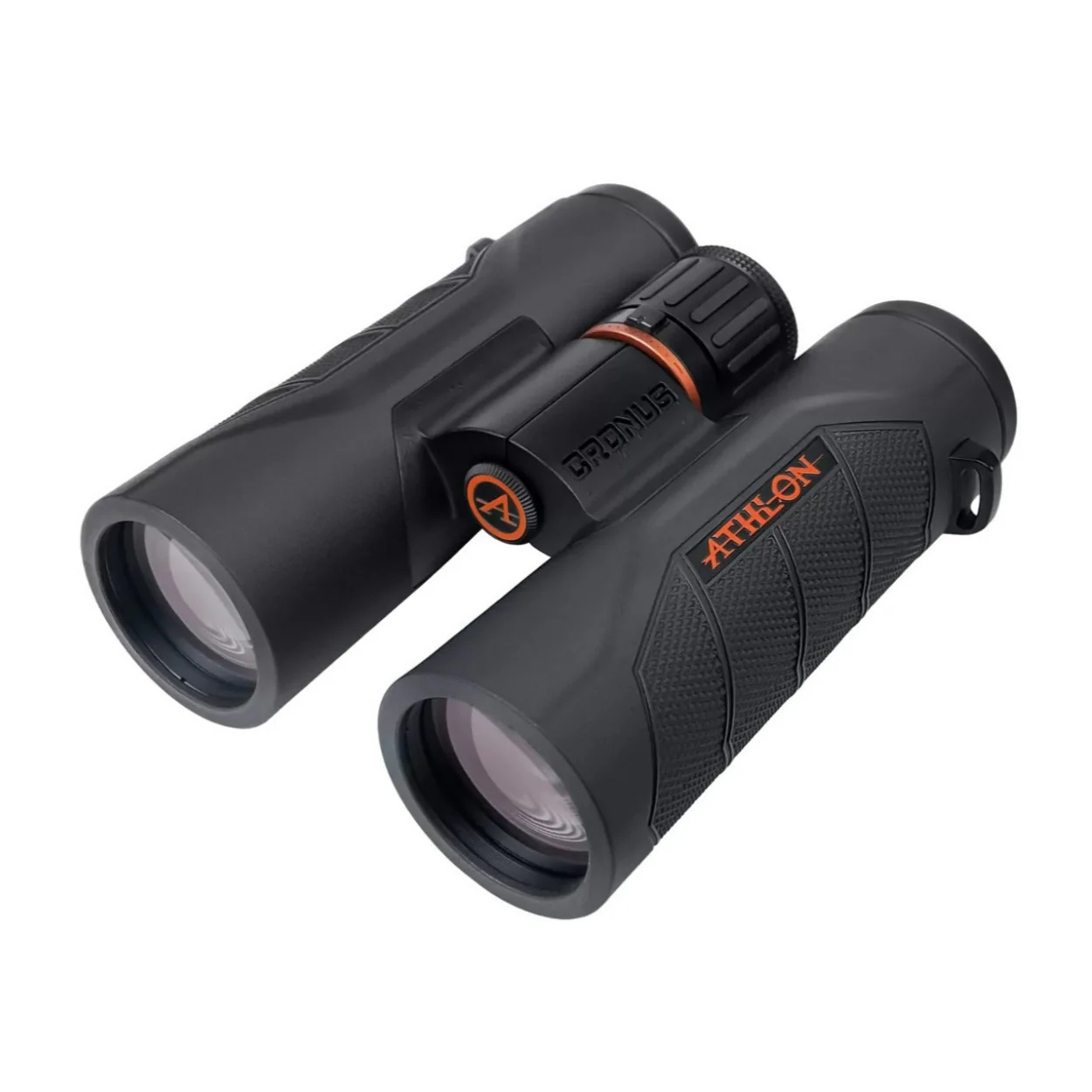 Athlon Optics Cronus G2 UHD 10 x 42 Binoculars - Image 2
