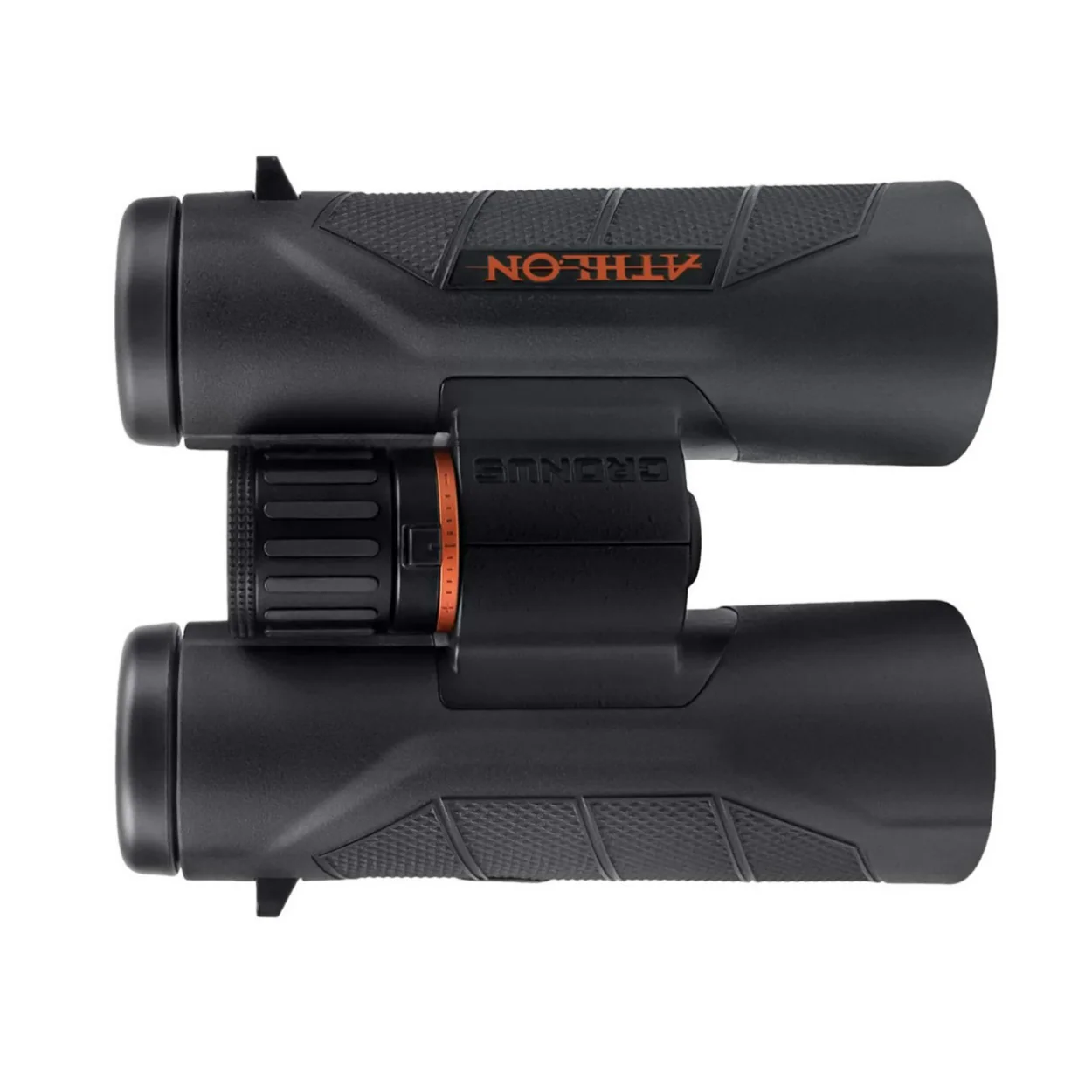 Athlon Optics Cronus G2 UHD 10 x 42 Binoculars - Image 3