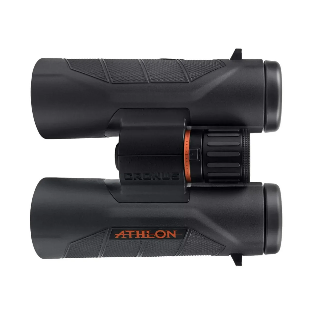 Athlon Optics Cronus G2 UHD 10 x 42 Binoculars - Image 4