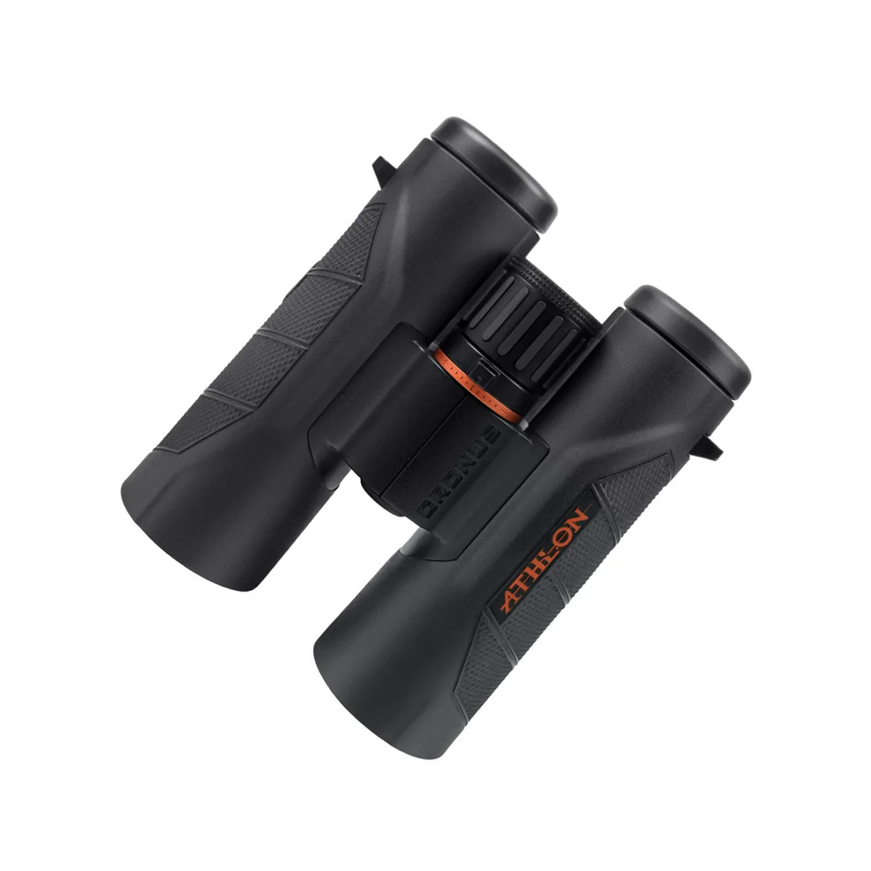 Athlon Optics Cronus G2 UHD 10 x 42 Binoculars - Image 5