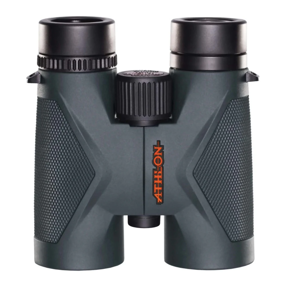 Athlon Optics Midas 10x42 Binoculars