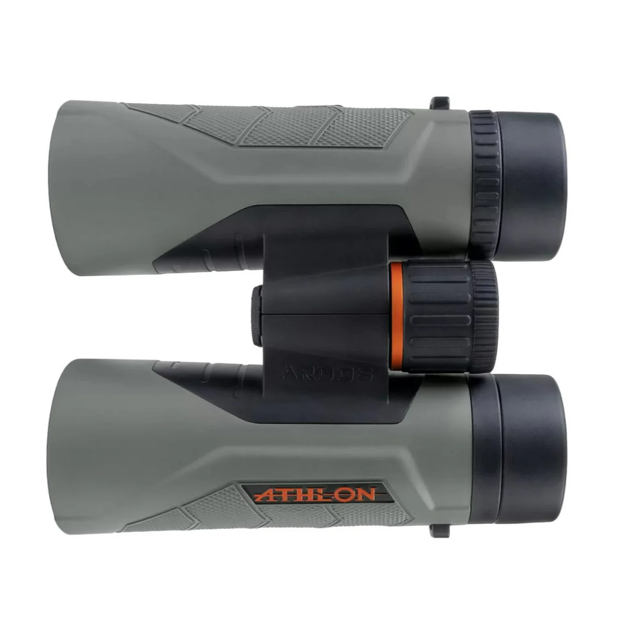 Athlon Optics G2 HD 10x42 Binoculars with ESP Dielectric Coating - Image 4