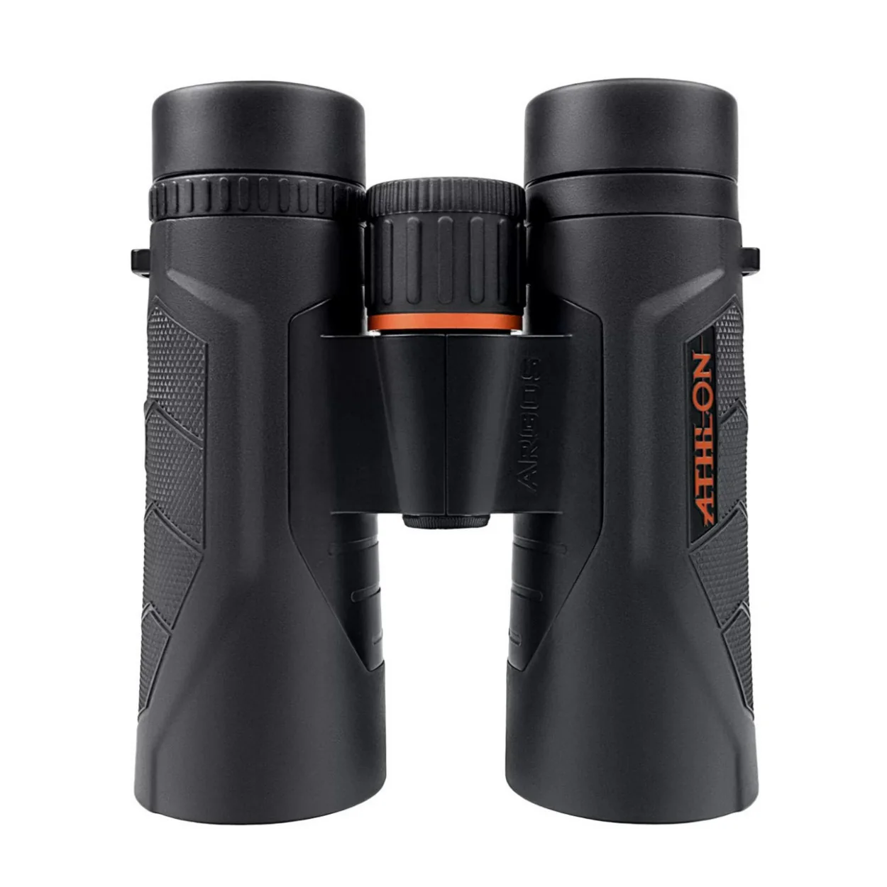 Athlon Optics Argos G2 UHD 10x42 Binocular with ESP Dielectric Coating